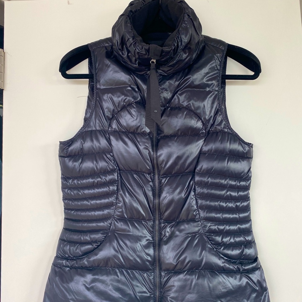 Lilulemon Vest